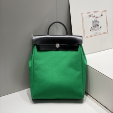 Hermes Herbag Bags